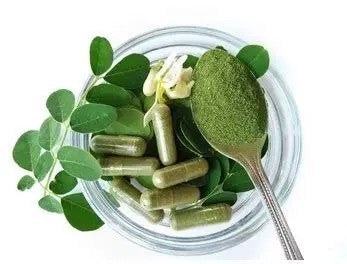 Boost Your Metabolism Naturally – Burn Fat & Regain Energy with Solthera